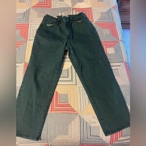 UNIVERSAL THREADS jeans